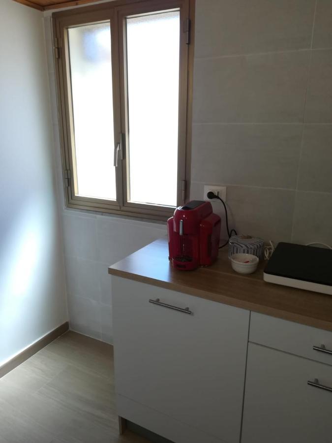 Sweet Room In Center باليرمو المظهر الخارجي الصورة