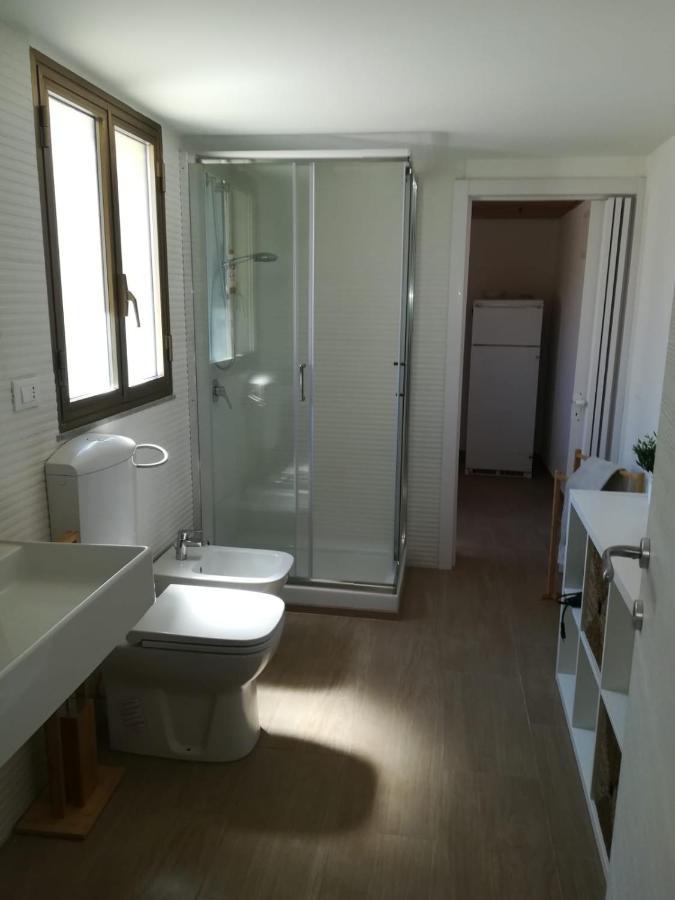 Sweet Room In Center باليرمو المظهر الخارجي الصورة