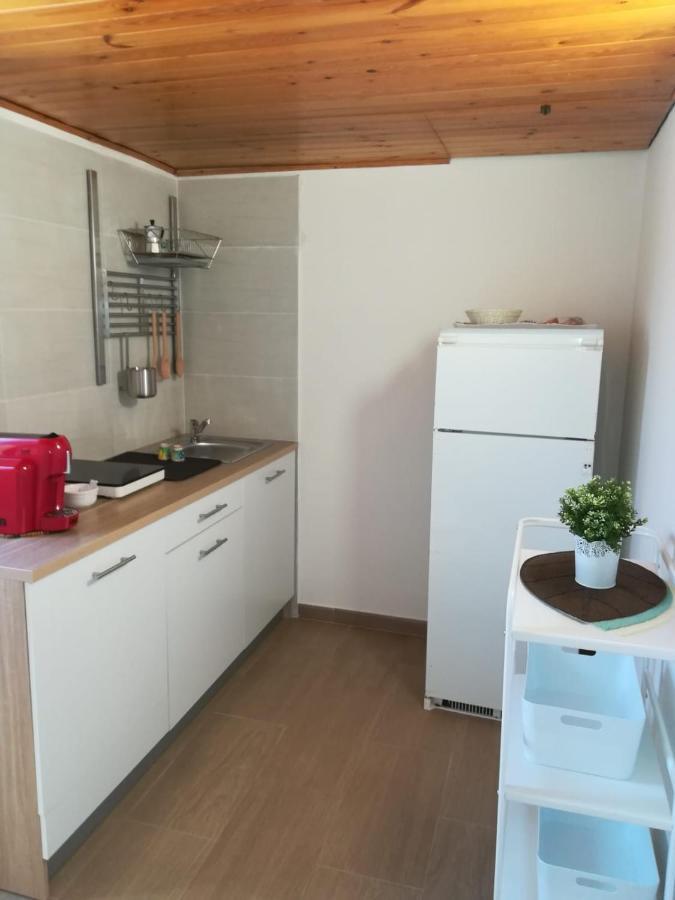 Sweet Room In Center باليرمو المظهر الخارجي الصورة