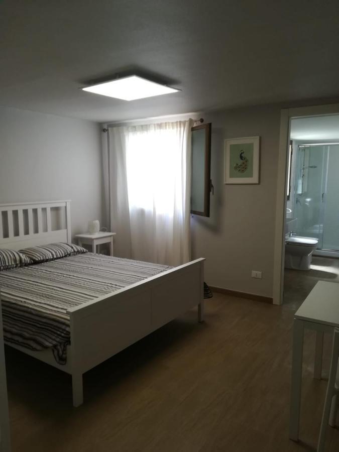 Sweet Room In Center باليرمو المظهر الخارجي الصورة