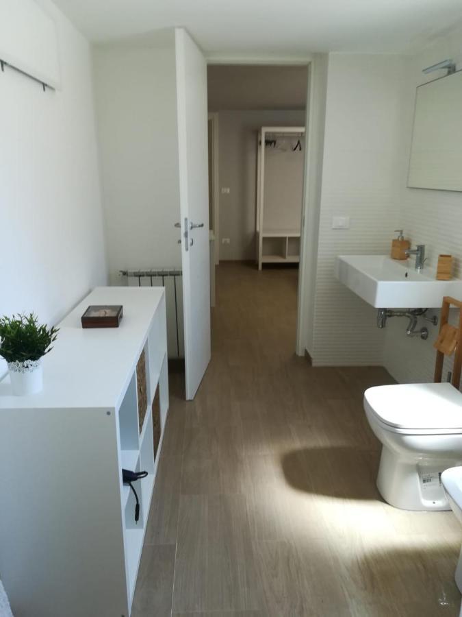 Sweet Room In Center باليرمو المظهر الخارجي الصورة