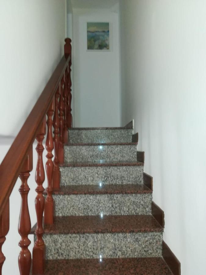 Sweet Room In Center باليرمو المظهر الخارجي الصورة